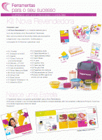 /album/kit-nova-revendedora/kit-gif/