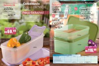 /album/promo%c3%a7%c3%b5es%20da%20semana%20vigentes%20/draconet-promocoes-promsem44e45-jpg/