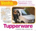 /album/vitrine-virtual-tupperware/pag57-jpg1/