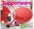 /album/vitrine-virtual-tupperware/pag64-jpg1/