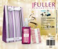 /album/vitrine-virual-fuller-/pag112-jpg/